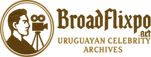 Logotipo